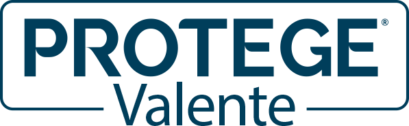 PROTEGE Valente