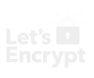 Let's Encrypt