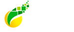 ATTO Sementes