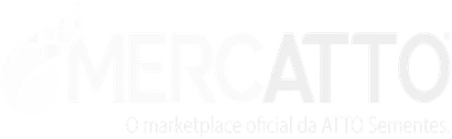 Mercatto