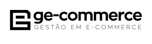 Ge-commerce