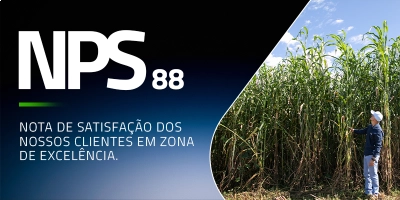 (Agd) Por Tras da MercAtto - 2