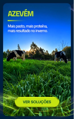 (Agd) Compre por Uso - 5