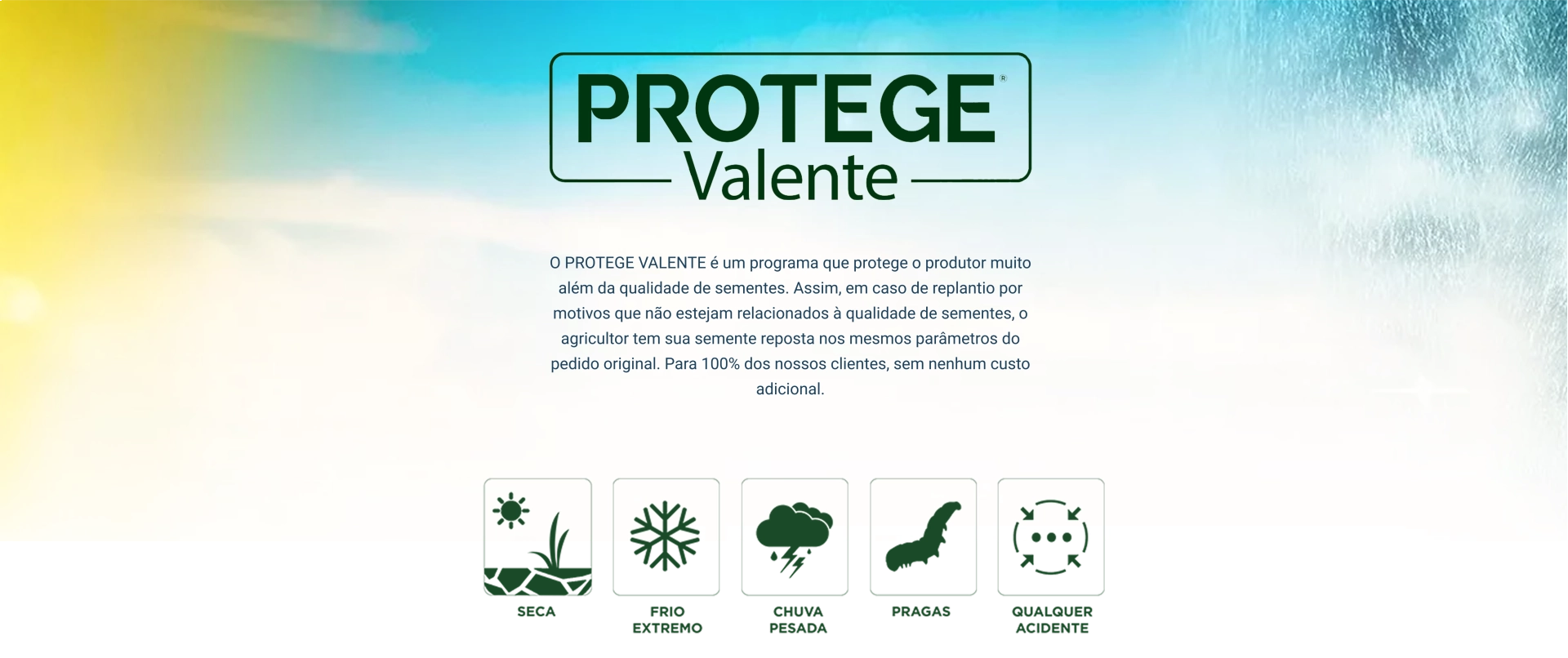Protege Valente