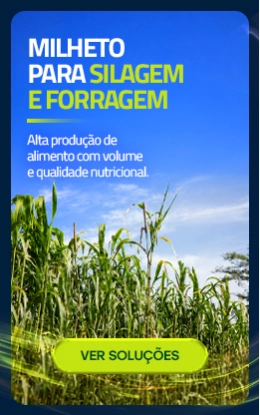 (Agd) Compre por Uso - 1