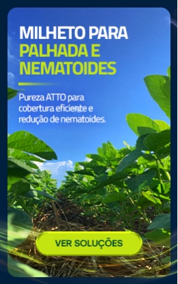 (Agd) Compre por Uso - 3