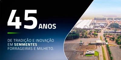 (Agd) Por Tras da MercAtto - 1