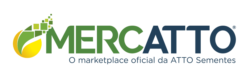 Mercatto