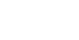 ENTREGA EXPRESSA