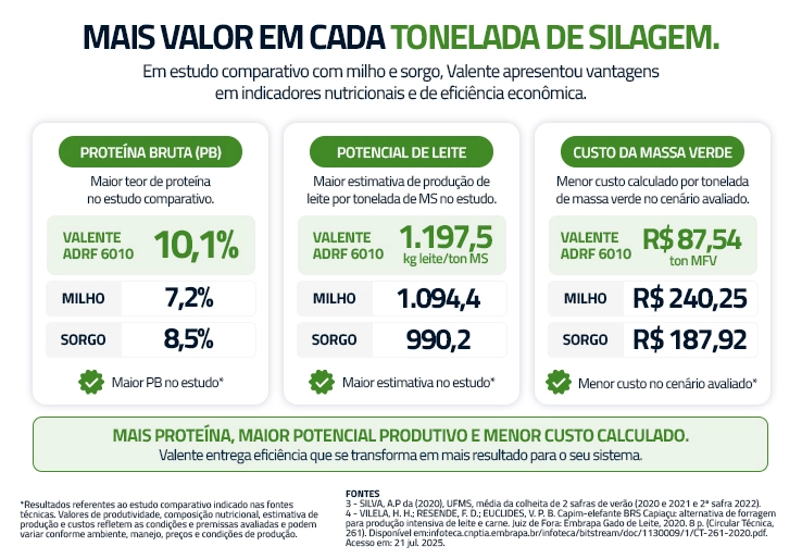 Descrição